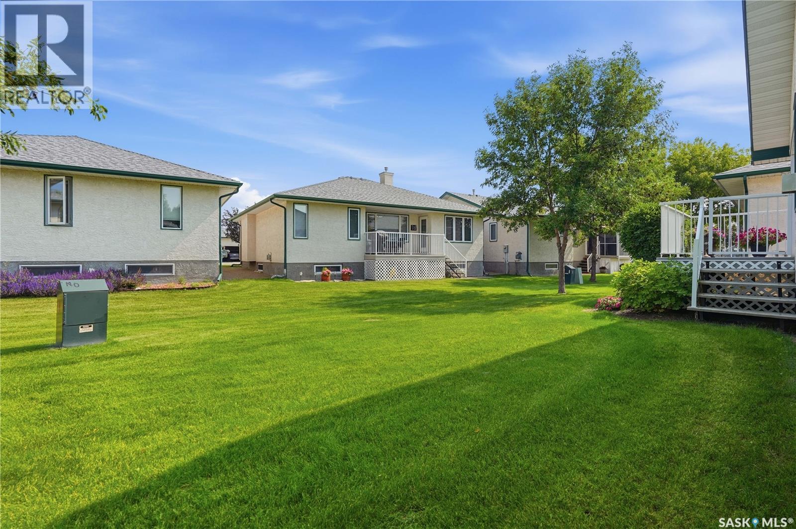 3291 Thames Crescent E, Regina, Saskatchewan  S4V 2Y9 - Photo 36 - SK043335