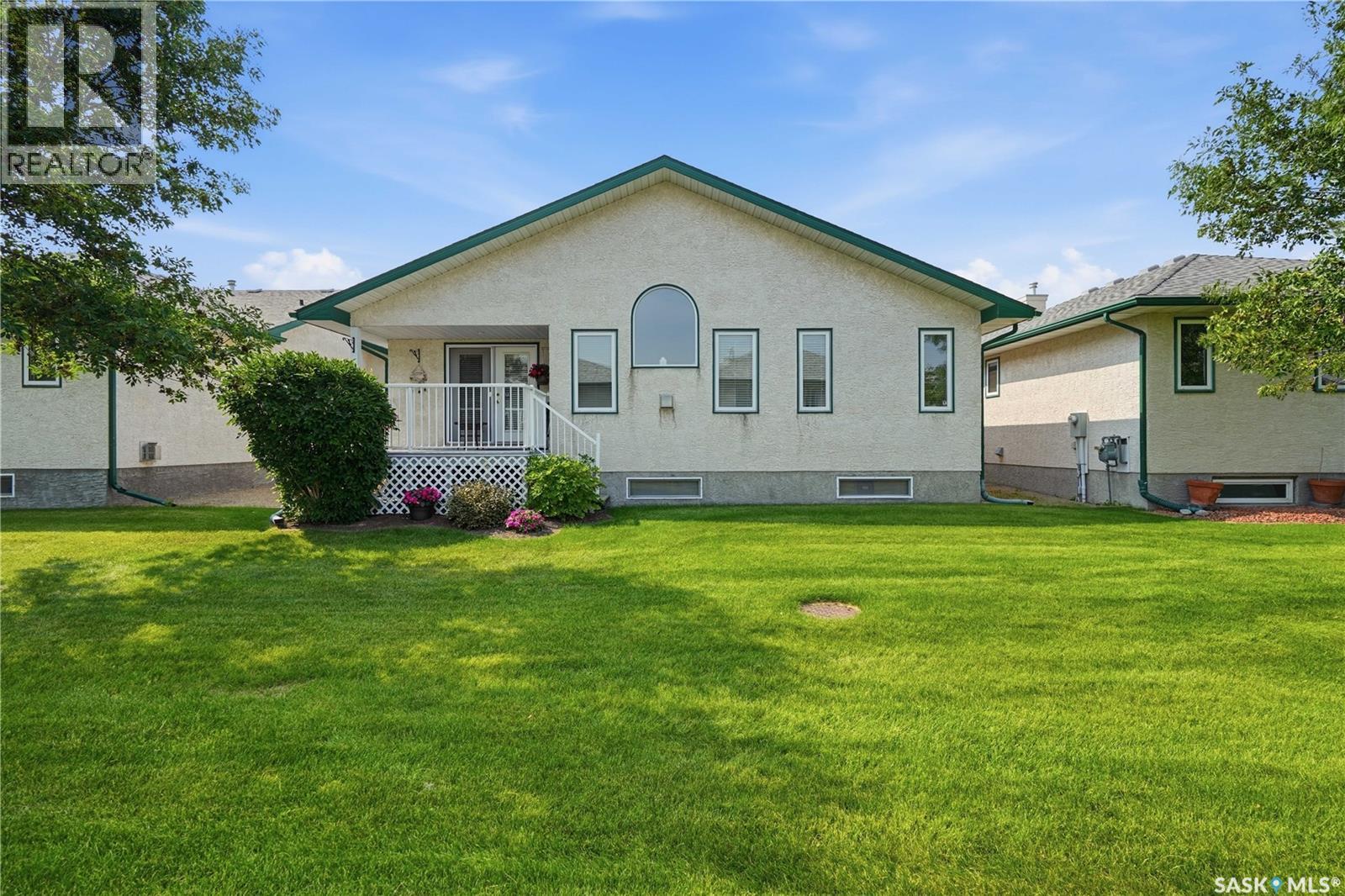 3291 Thames Crescent E, Regina, Saskatchewan  S4V 2Y9 - Photo 38 - SK043335