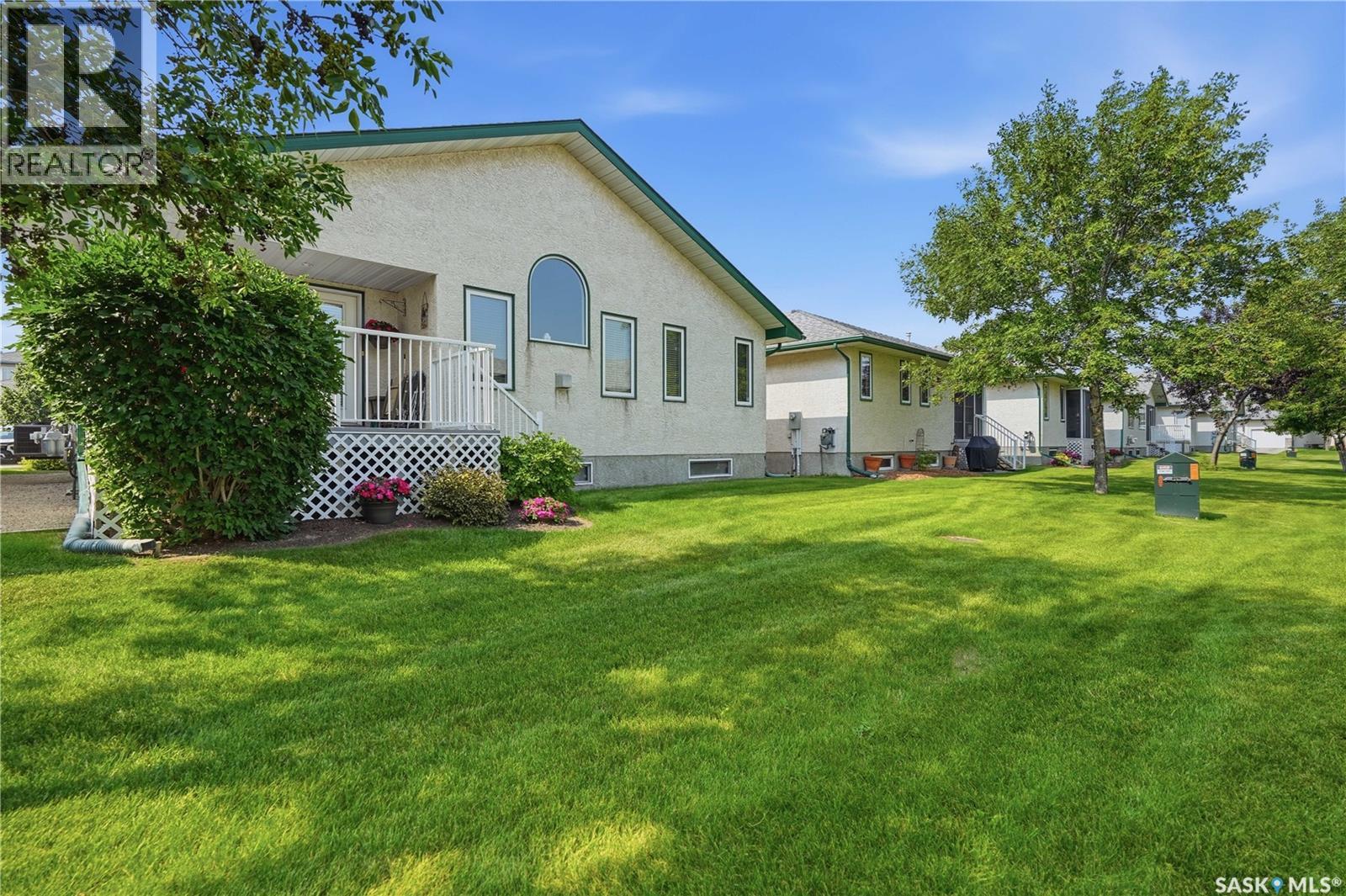 3291 Thames Crescent E, Regina, Saskatchewan  S4V 2Y9 - Photo 39 - SK043335