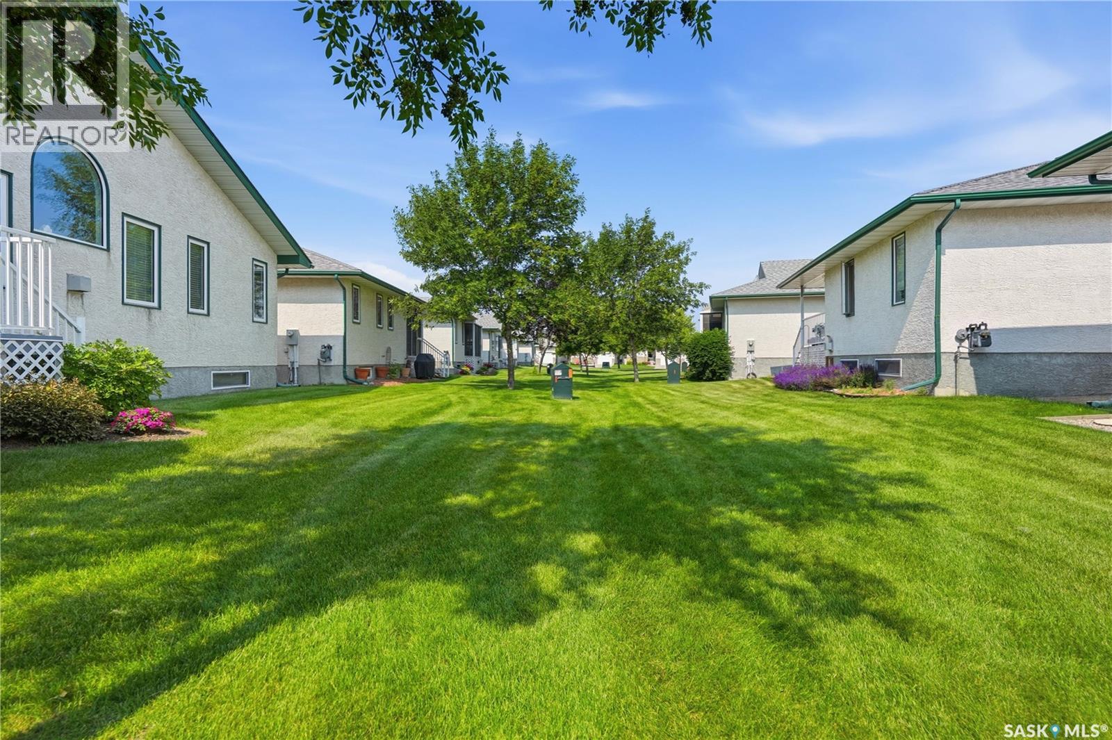 3291 Thames Crescent E, Regina, Saskatchewan  S4V 2Y9 - Photo 40 - SK043335