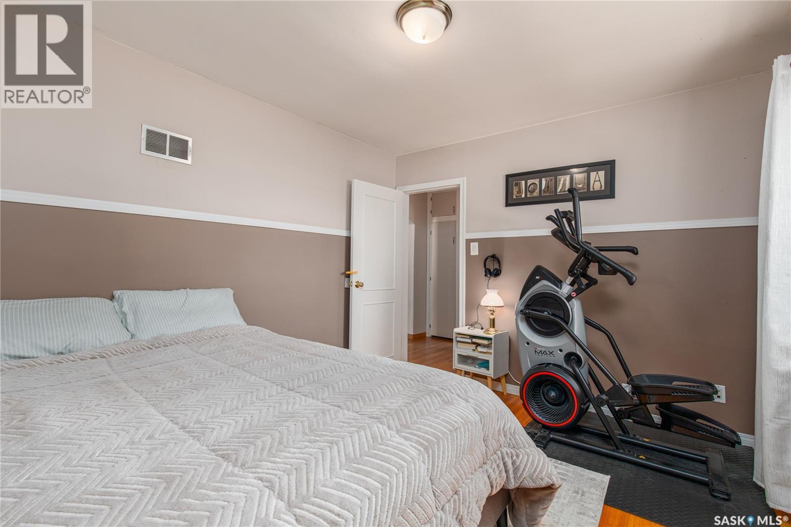 218 Coteau Street W, Moose Jaw, Saskatchewan  S6H 5C7 - Photo 22 - SK043496