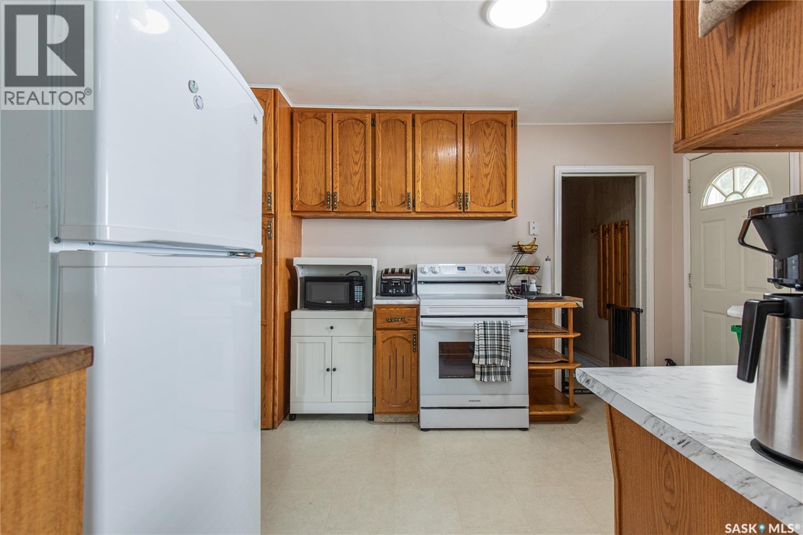 218 Coteau Street W, Moose Jaw, Saskatchewan  S6H 5C7 - Photo 13 - SK043496
