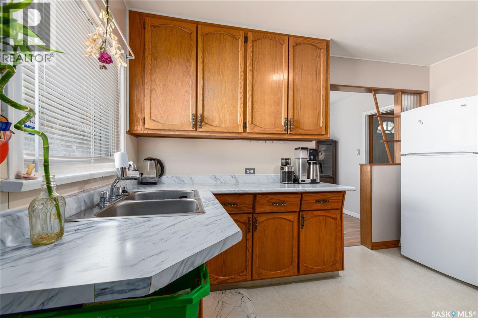 218 Coteau Street W, Moose Jaw, Saskatchewan  S6H 5C7 - Photo 15 - SK043496