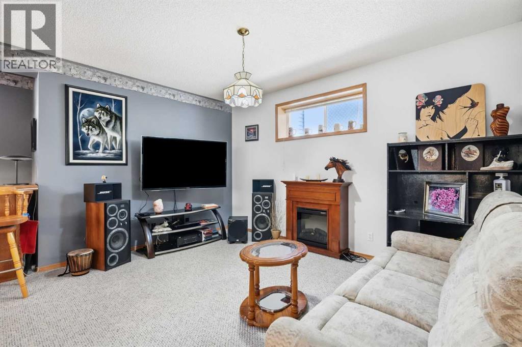 164 Sunterra Heights, Cochrane, Alberta  T4C 1W7 - Photo 32 - A2328025