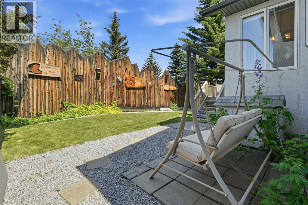 164 Sunterra Heights, Cochrane, Alberta  T4C 1W7 - Photo 42 - A2328025