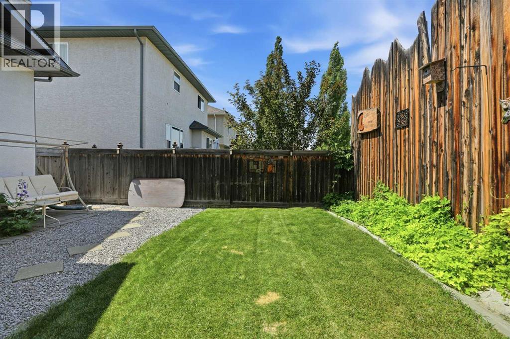 164 Sunterra Heights, Cochrane, Alberta  T4C 1W7 - Photo 43 - A2328025