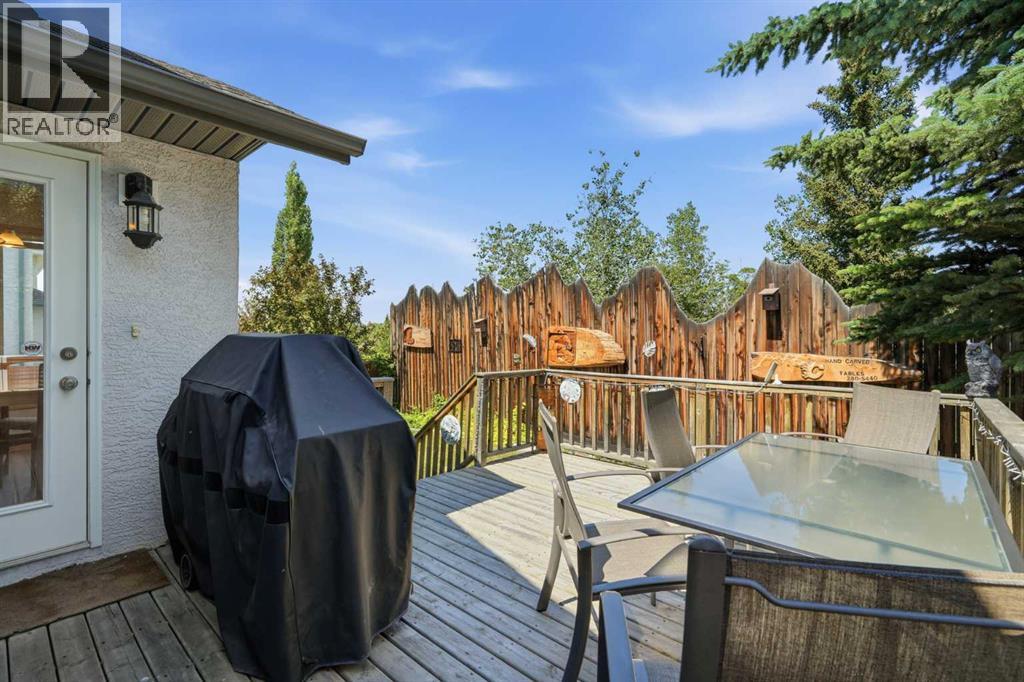 164 Sunterra Heights, Cochrane, Alberta  T4C 1W7 - Photo 39 - A2328025