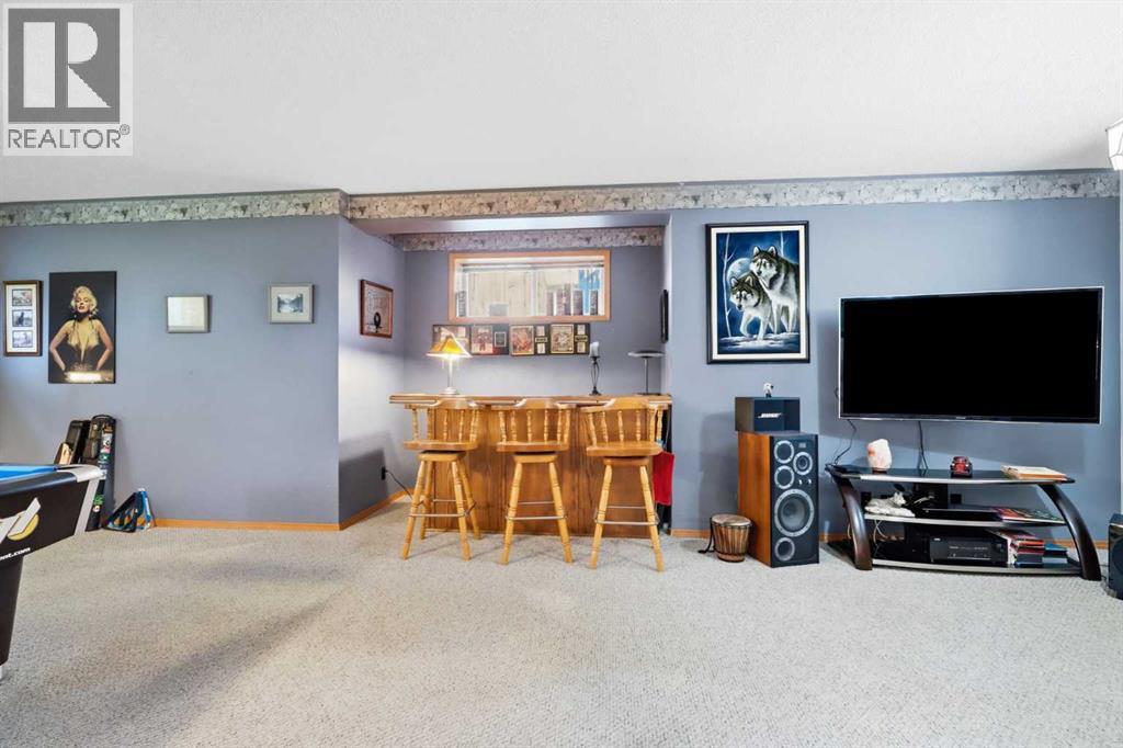 164 Sunterra Heights, Cochrane, Alberta  T4C 1W7 - Photo 31 - A2328025