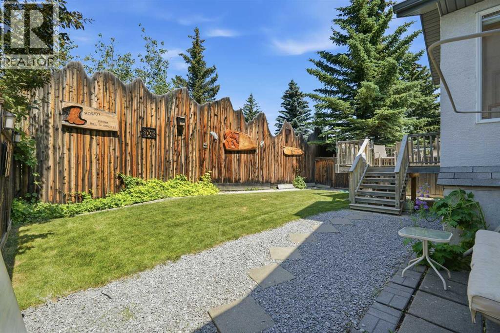 164 Sunterra Heights, Cochrane, Alberta  T4C 1W7 - Photo 40 - A2328025
