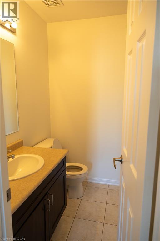 50 Emick Drive, Ancaster, Ontario  L9K 1L8 - Photo 12 - 40844817
