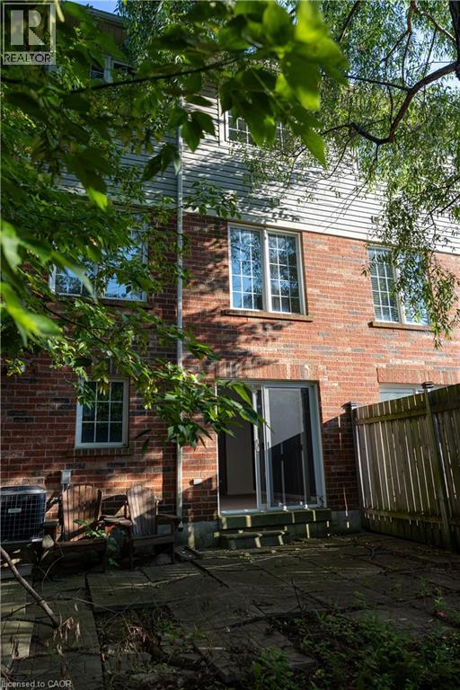 50 Emick Drive, Ancaster, Ontario  L9K 1L8 - Photo 17 - 40844817