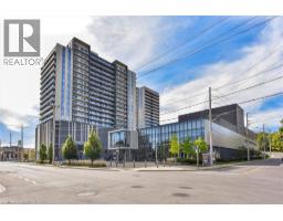 50 S GRAND Avenue S Unit# 1002, Cambridge, Ontario
