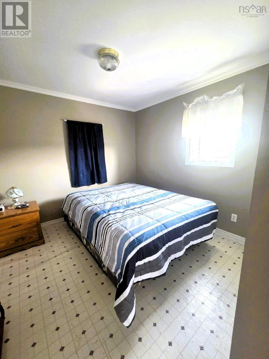 picture 29