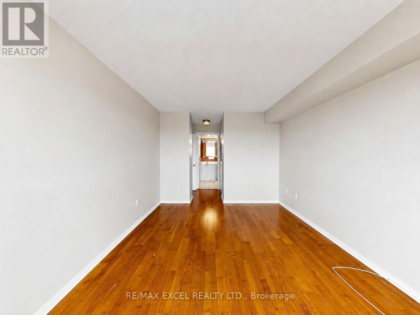 706 - 28 Pemberton Avenue, Toronto, Ontario  M2M 4L1 - Photo 19 - C13004798