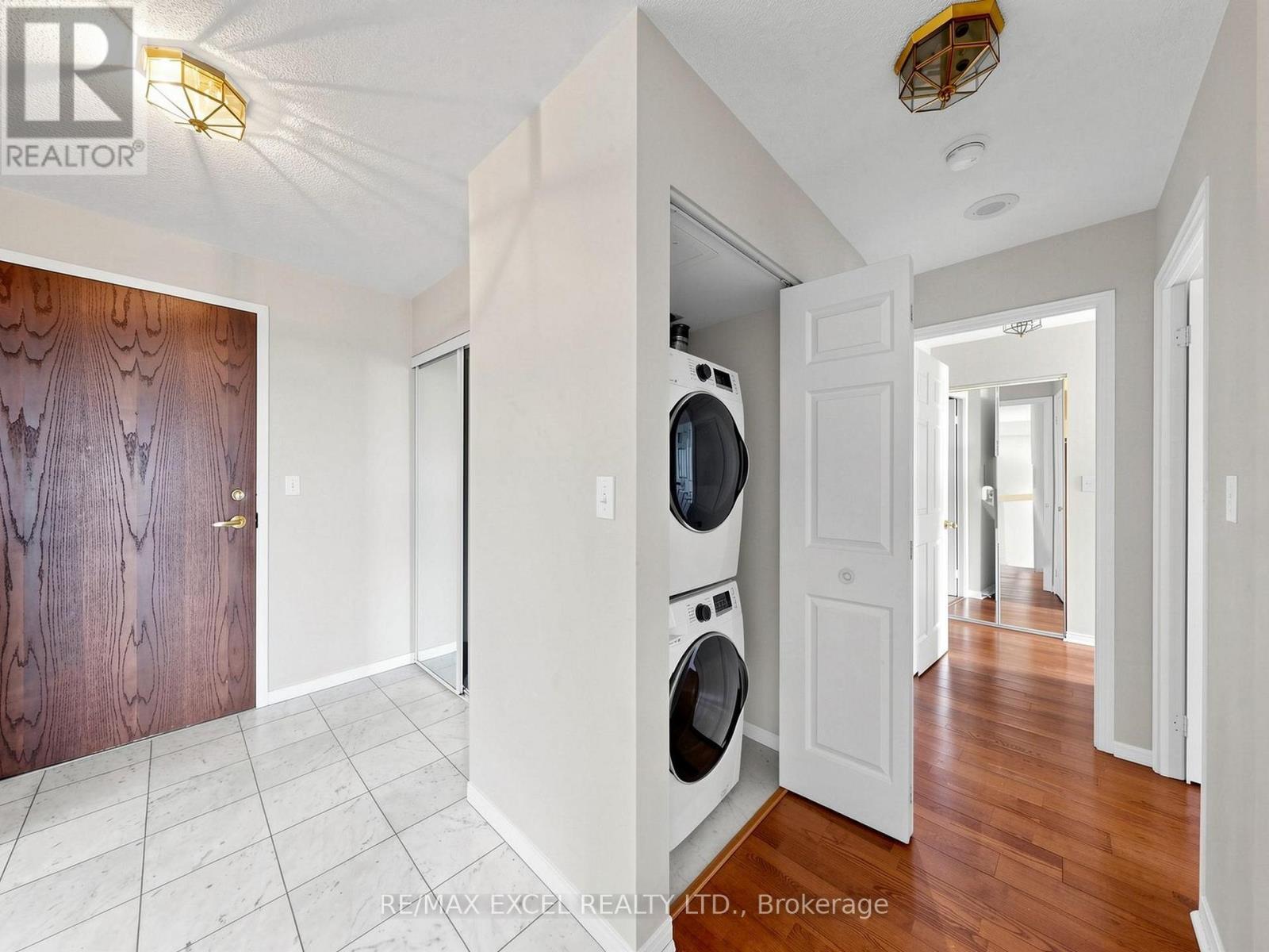 706 - 28 Pemberton Avenue, Toronto, Ontario  M2M 4L1 - Photo 22 - C13004798