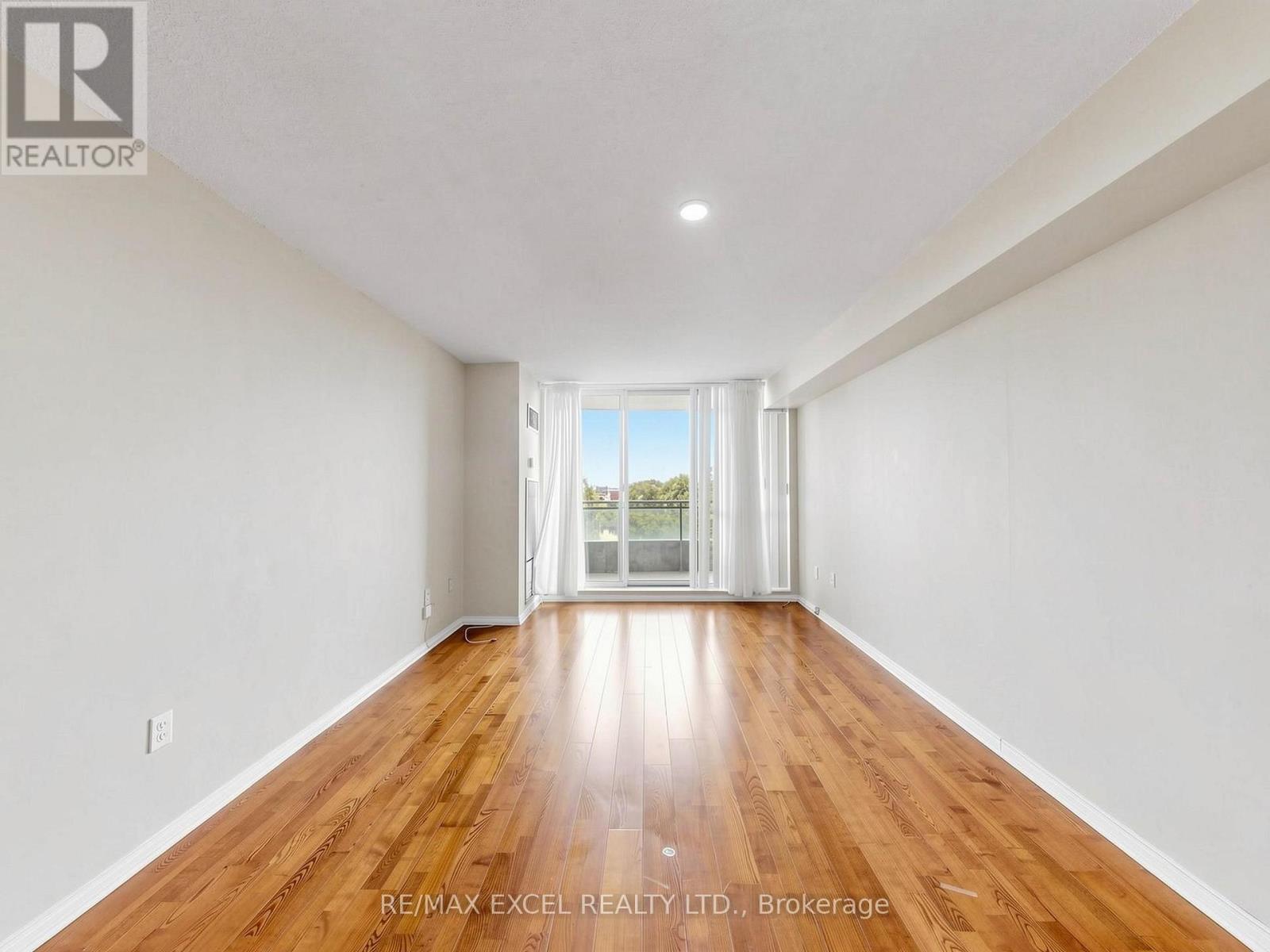 706 - 28 Pemberton Avenue, Toronto, Ontario  M2M 4L1 - Photo 5 - C13004798