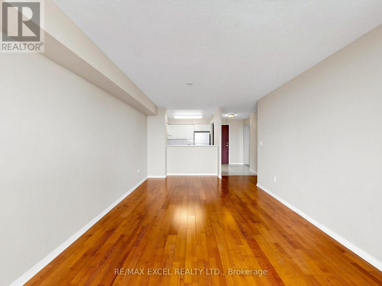 706 - 28 Pemberton Avenue, Toronto, Ontario  M2M 4L1 - Photo 7 - C13004798