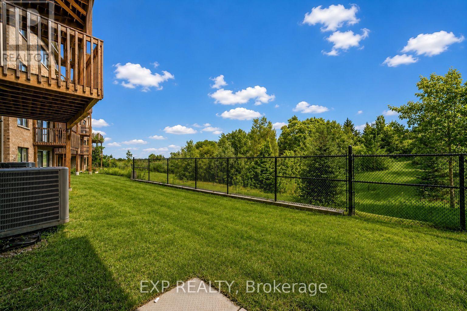 7 Delft Drive, Markham, Ontario L6C 0Z3 - Photo 37 - N13599048