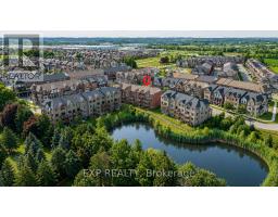 7 DELFT DRIVE, Markham, Ontario
