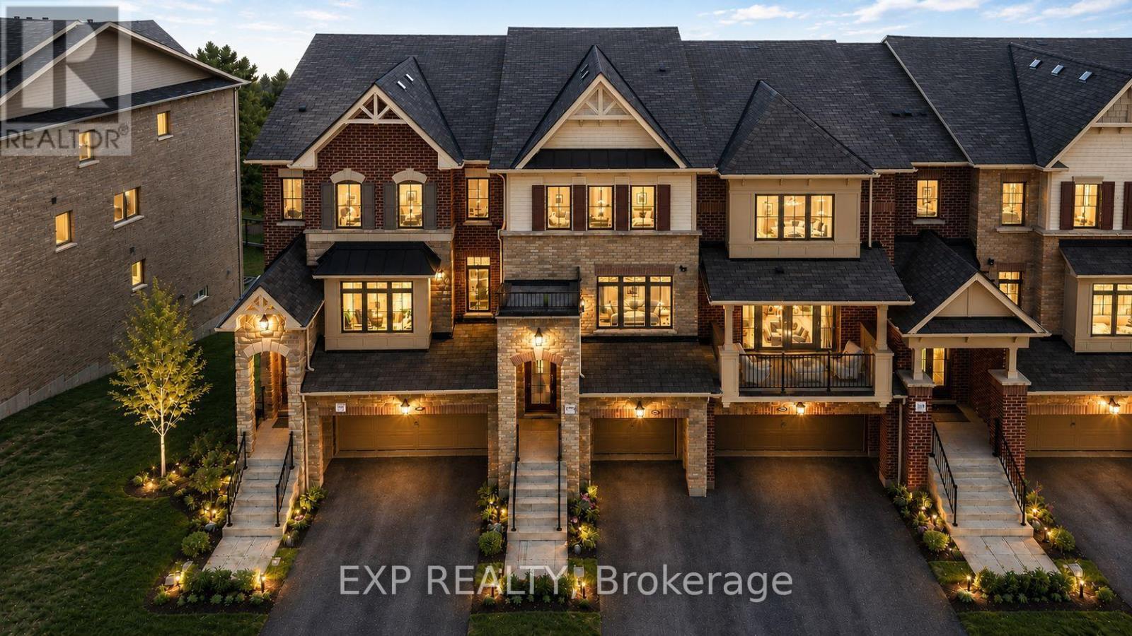 7 Delft Drive, Markham, Ontario L6C 0Z3 - Photo 2 - N13599048