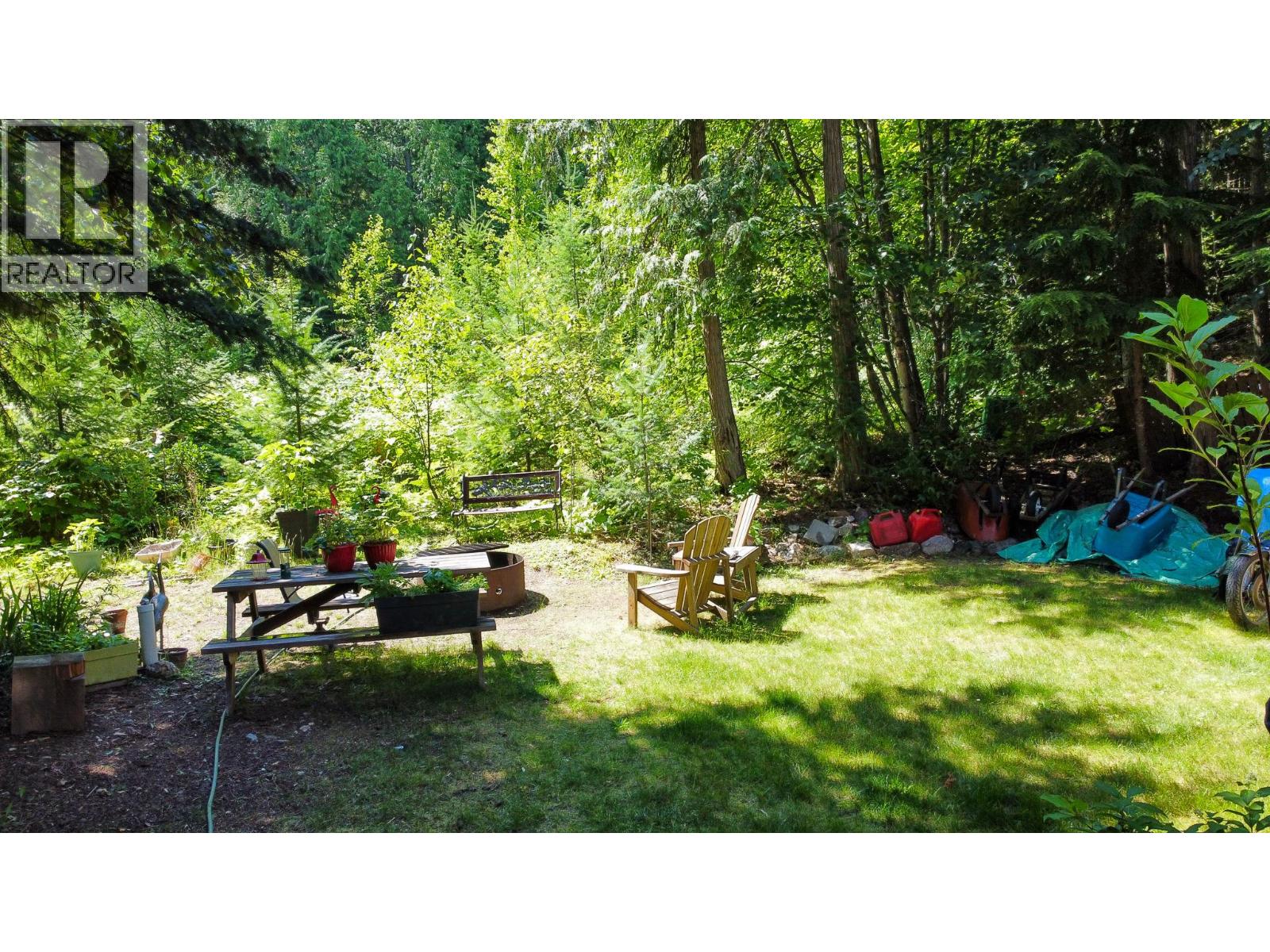 Listing image 21