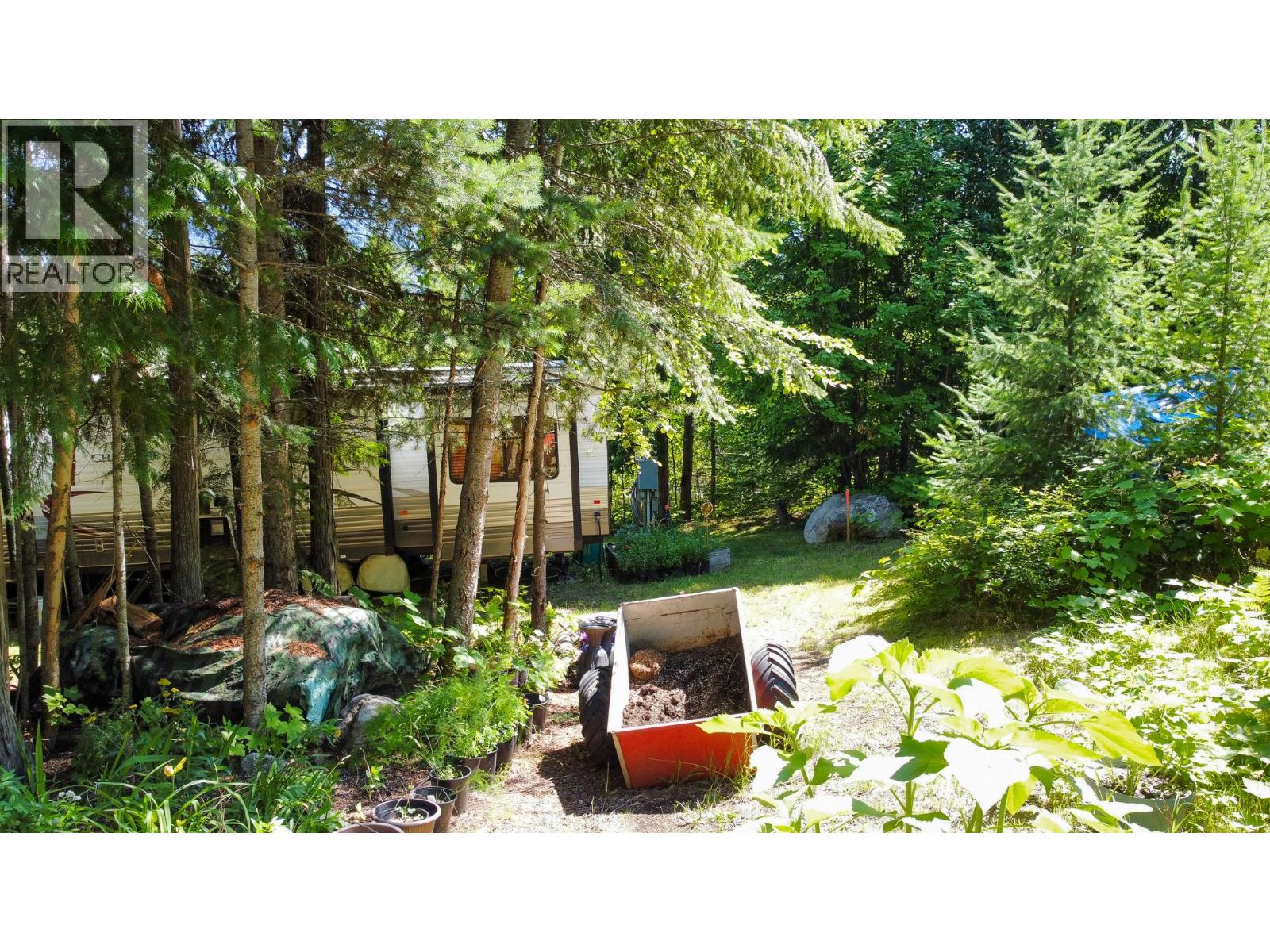 Listing image 23