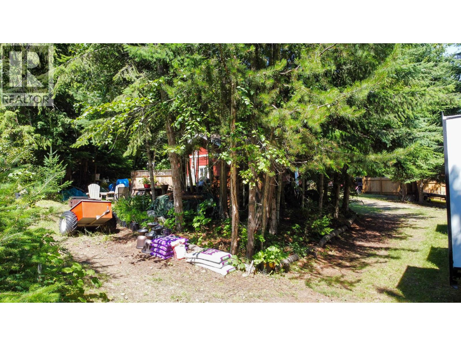 Listing image 24