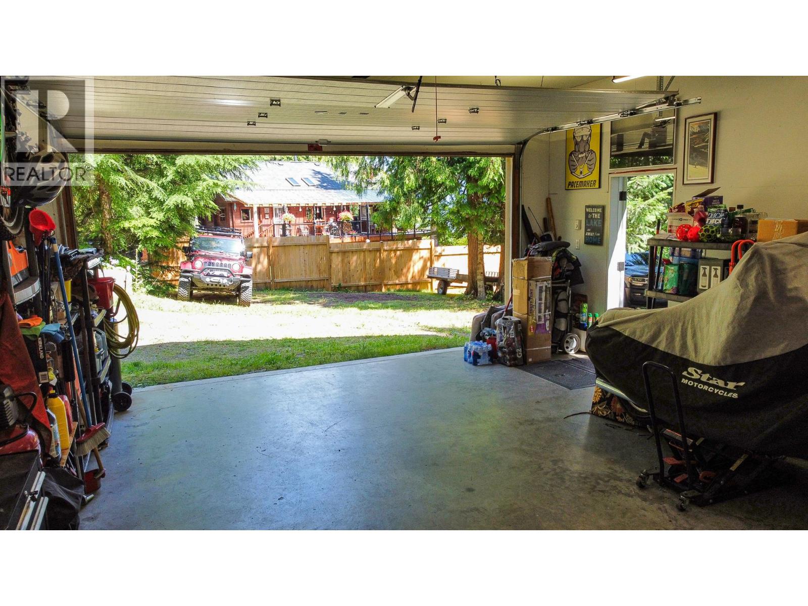 Listing image 41