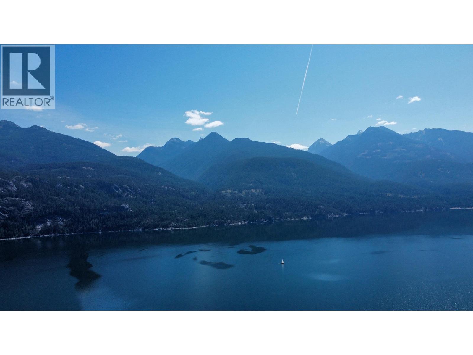 Listing image 49