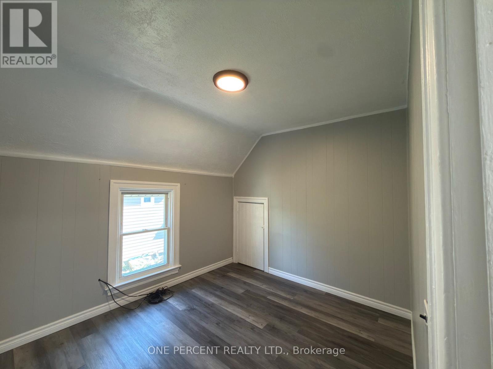 5082 Saint Lawrence Avenue, Niagara Falls, Ontario  L2E 3Y8 - Photo 20 - X13502918