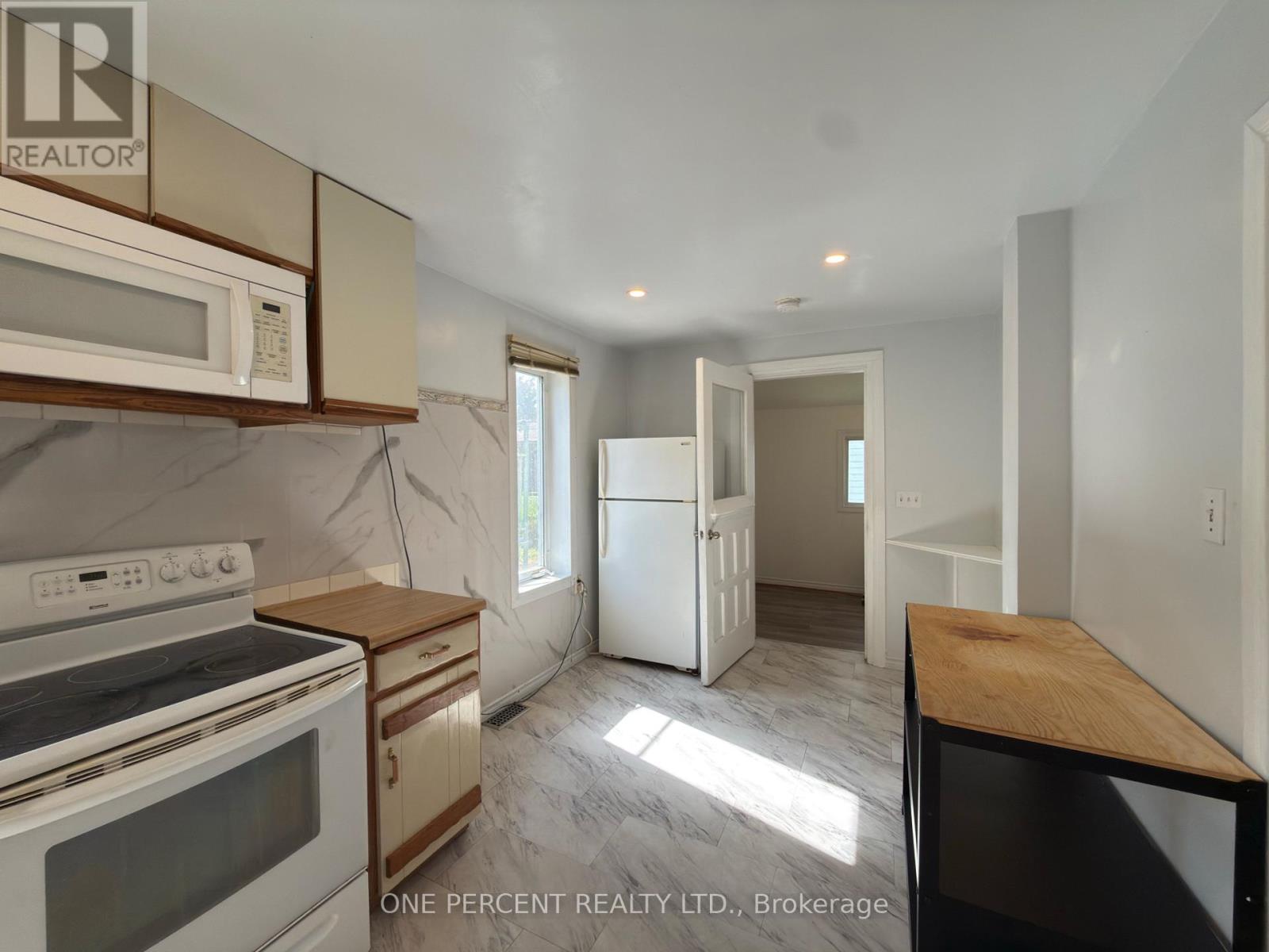 5082 Saint Lawrence Avenue, Niagara Falls, Ontario  L2E 3Y8 - Photo 13 - X13502918