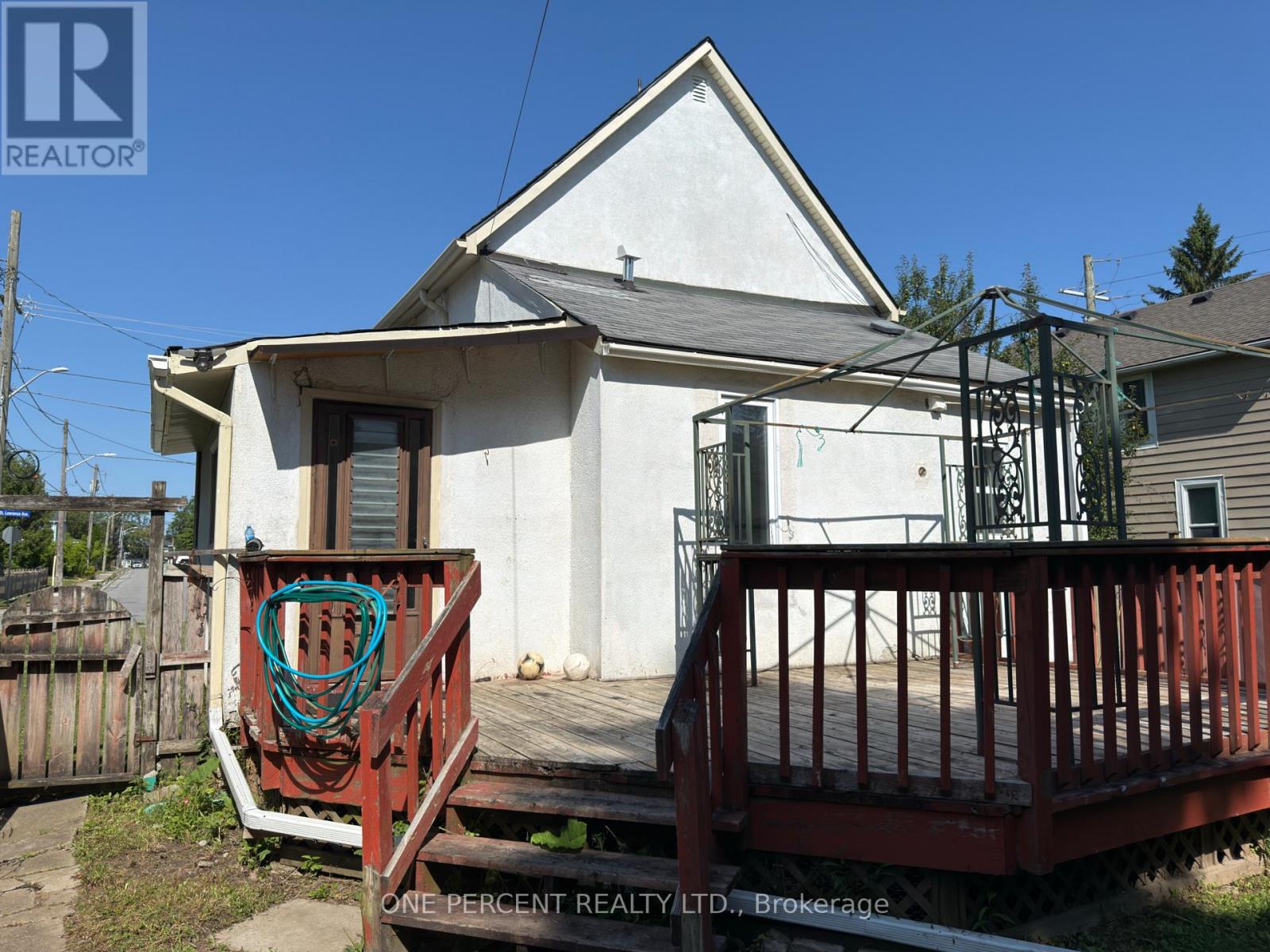 5082 Saint Lawrence Avenue, Niagara Falls, Ontario  L2E 3Y8 - Photo 25 - X13502918