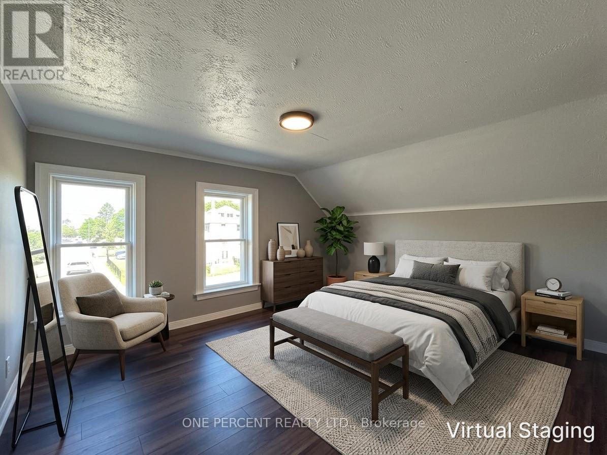 5082 Saint Lawrence Avenue, Niagara Falls, Ontario  L2E 3Y8 - Photo 19 - X13502918