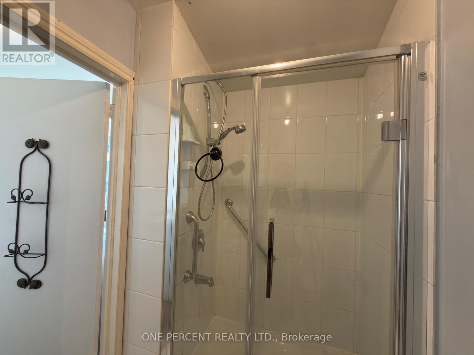 5082 Saint Lawrence Avenue, Niagara Falls, Ontario  L2E 3Y8 - Photo 15 - X13502918