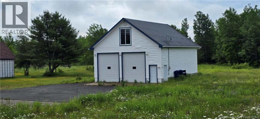 1854 Rte 160, Saint-Sauveur, New Brunswick  E8L 1N4 - Photo 3 - NB121217