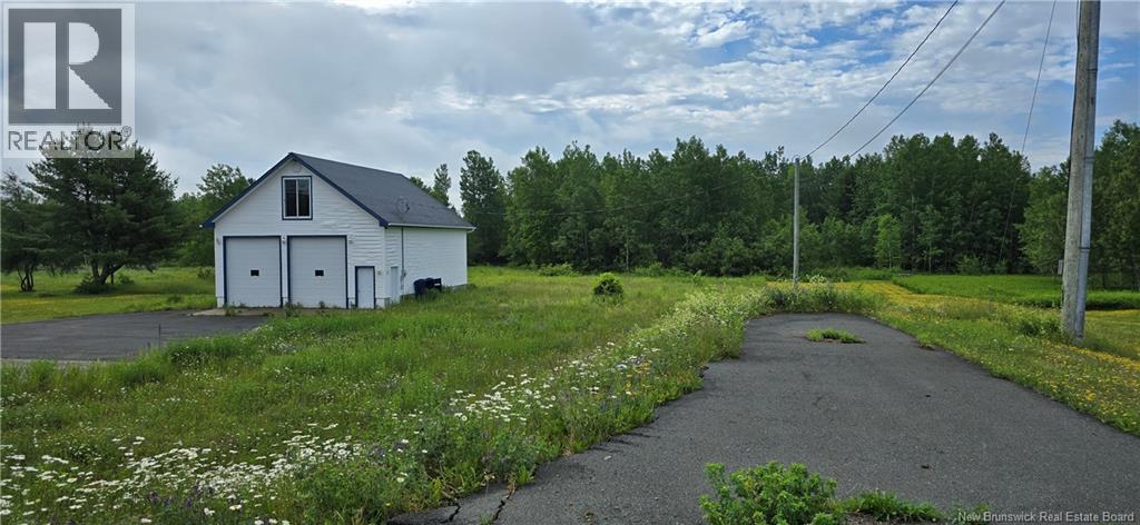 1854 Rte 160, Saint-Sauveur, New Brunswick  E8L 1N4 - Photo 4 - NB121217