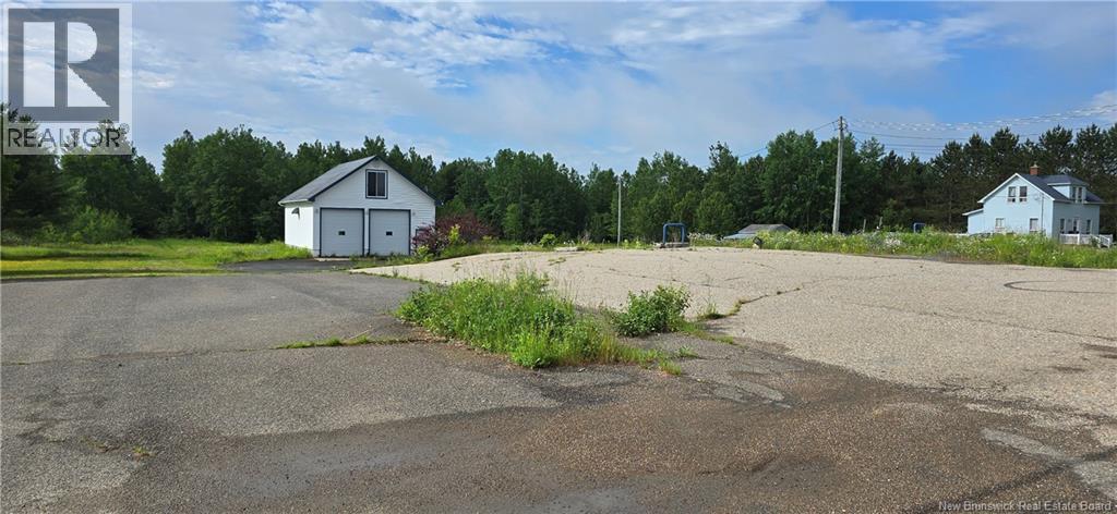 1854 Rte 160, Saint-Sauveur, New Brunswick  E8L 1N4 - Photo 6 - NB121217