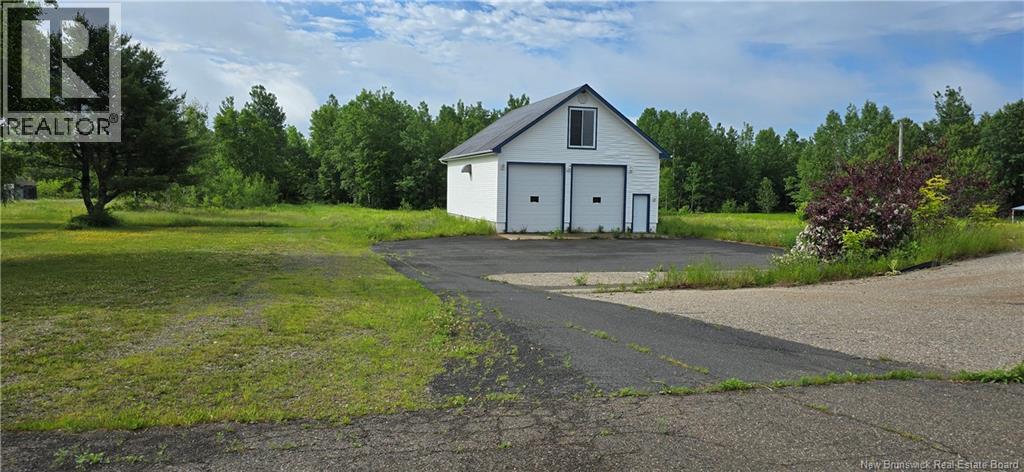 1854 Rte 160, Saint-Sauveur, New Brunswick  E8L 1N4 - Photo 7 - NB121217