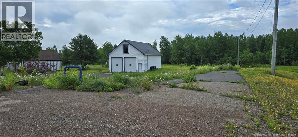 1854 Rte 160, Saint-Sauveur, New Brunswick  E8L 1N4 - Photo 2 - NB121217