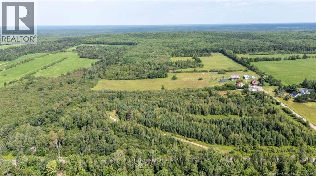 Lot Route 880, Lewis Mountain, New Brunswick  E4J 3N1 - Photo 7 - NB144607