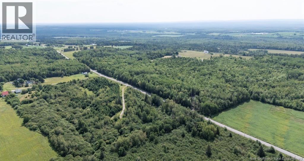 Lot Route 880, Lewis Mountain, New Brunswick  E4J 3N1 - Photo 6 - NB144607