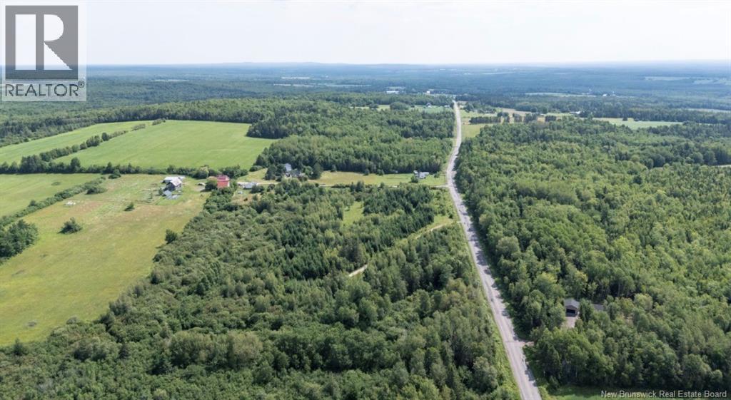 Lot Route 880, Lewis Mountain, New Brunswick  E4J 3N1 - Photo 5 - NB144607