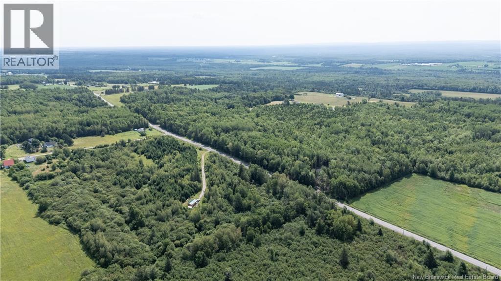 Lot Route 880, Lewis Mountain, New Brunswick  E4J 3N1 - Photo 8 - NB144607