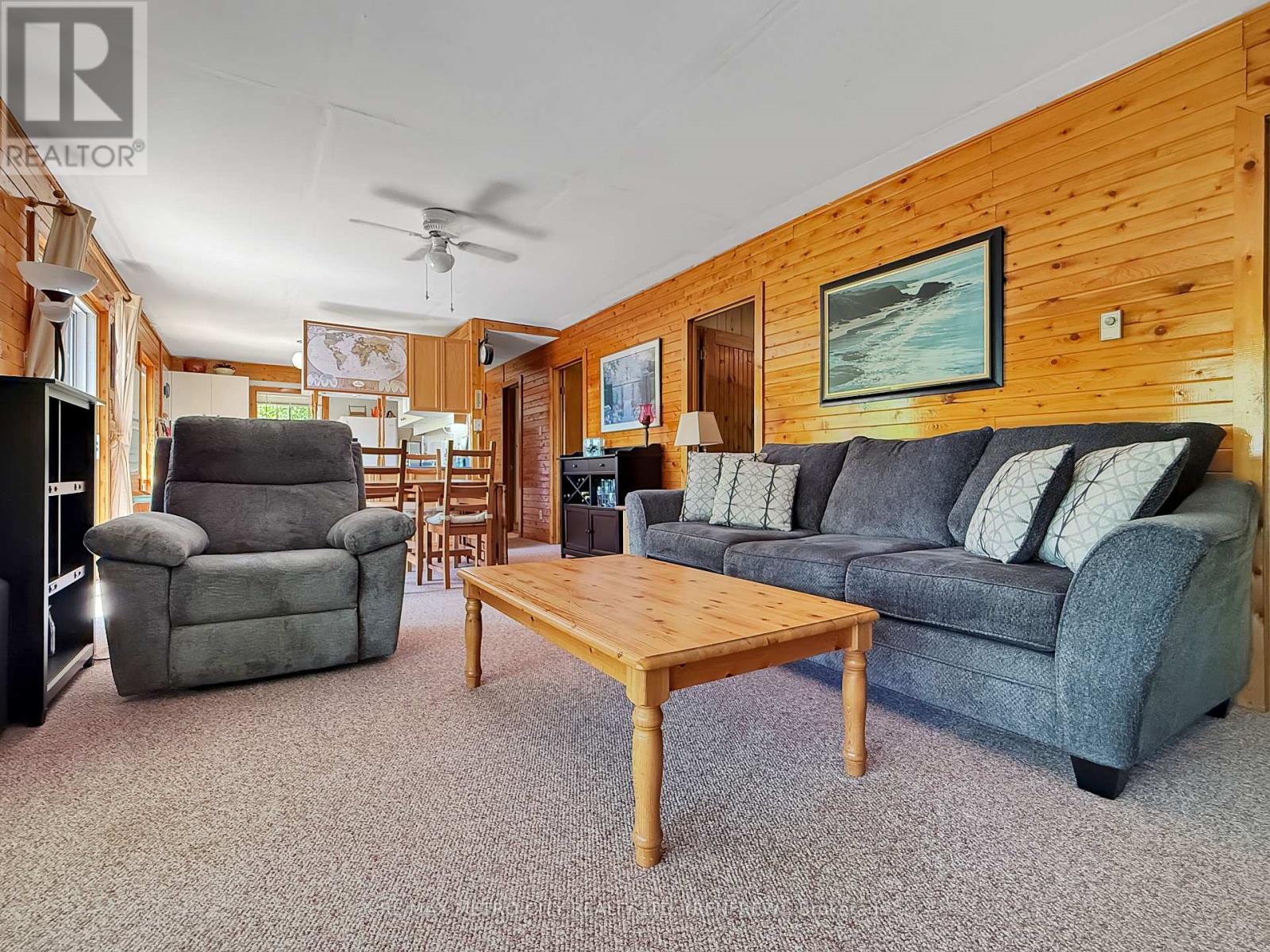 2667 Handford Lane, Greater Madawaska, Ontario  K0J 2R0 - Photo 11 - X13601982