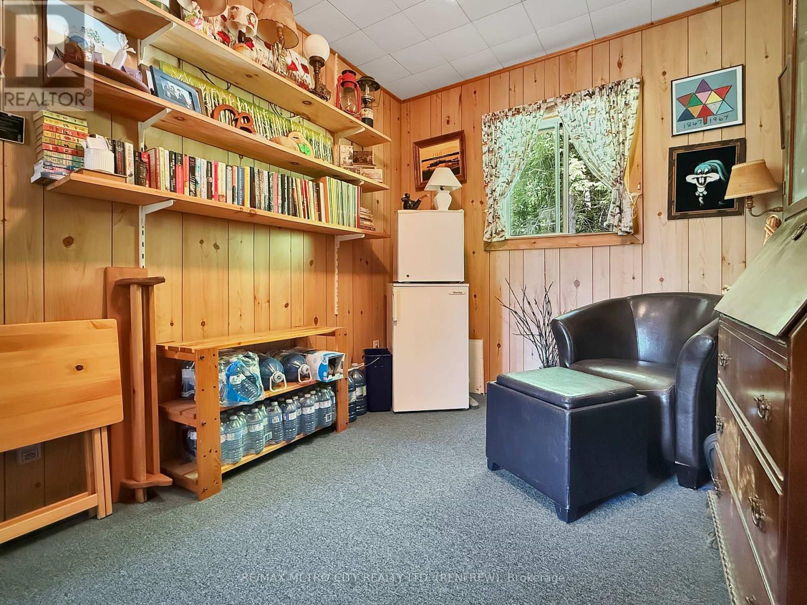 2667 Handford Lane, Greater Madawaska, Ontario  K0J 2R0 - Photo 15 - X13601982