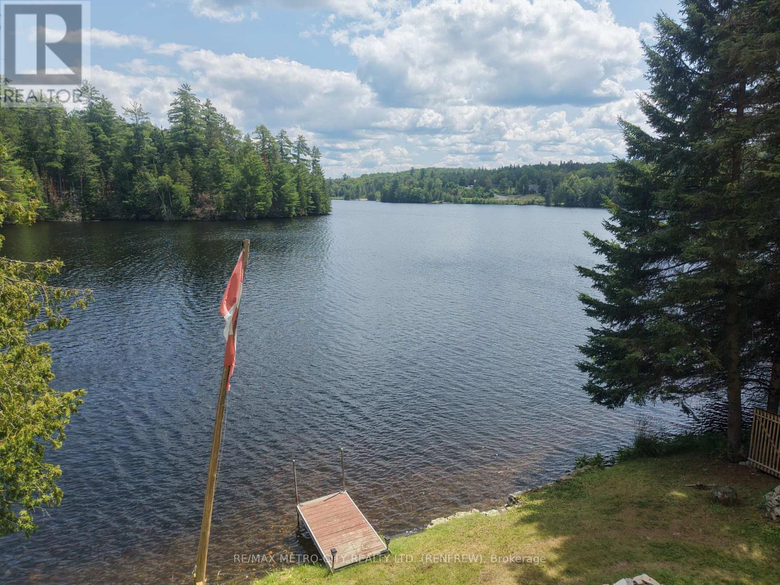2667 Handford Lane, Greater Madawaska, Ontario  K0J 2R0 - Photo 21 - X13601982