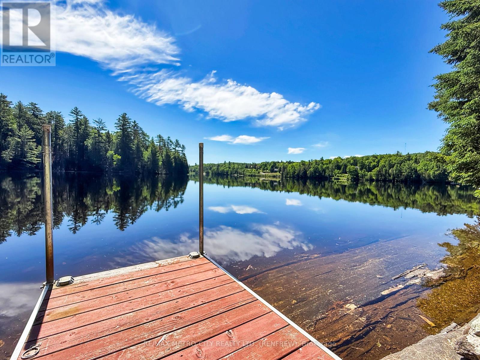2667 Handford Lane, Greater Madawaska, Ontario  K0J 2R0 - Photo 26 - X13601982