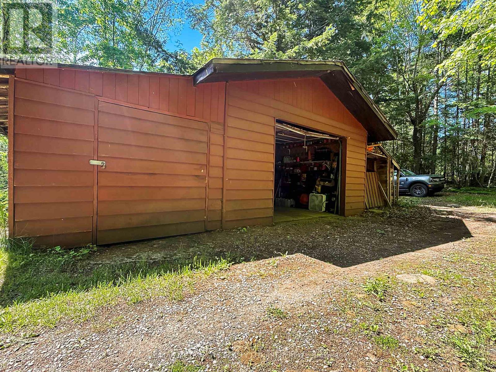 2667 Handford Lane, Greater Madawaska, Ontario  K0J 2R0 - Photo 27 - X13601982