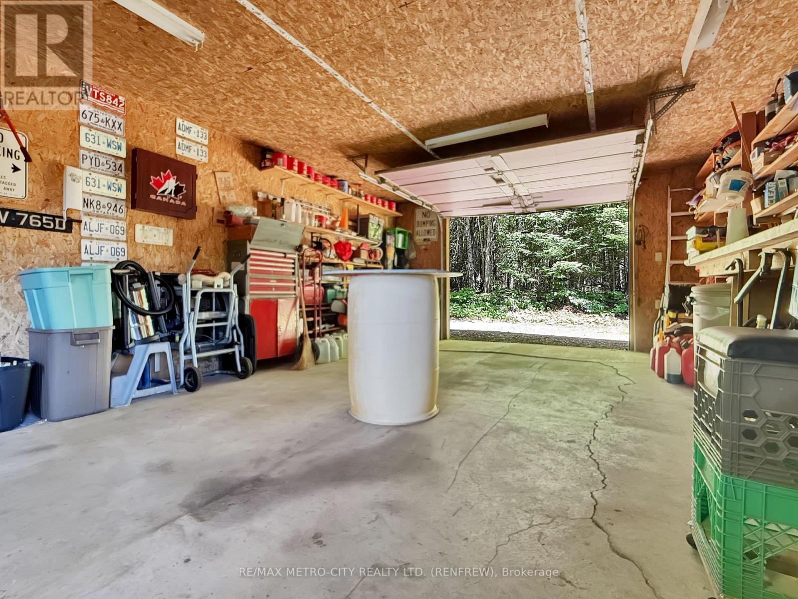 2667 Handford Lane, Greater Madawaska, Ontario  K0J 2R0 - Photo 28 - X13601982