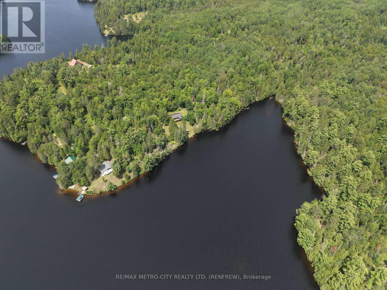 2667 Handford Lane, Greater Madawaska, Ontario  K0J 2R0 - Photo 37 - X13601982